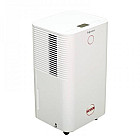 Máy hút ẩm dân dụng Fujihome DH12